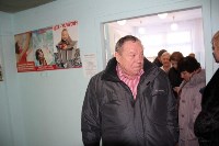 Депутаты Сахалинской областной думы съездили в Невельский район , Фото: 3