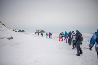 Ледопады Жданко, Фото: 20