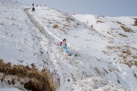 Ледопады Жданко, Фото: 42
