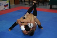 Юношеские игры боевых видов искусств прошли в Южно-Сахалинске, Фото: 10