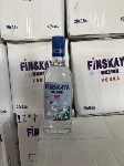 Больше 500 ящиков со спиртным изъяли у торговцев нелегальным алкоголем на Сахалине, Фото: 7