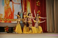 Фестиваль "Чарующий восток" прошёл в минувшие выходные в Южно-Сахалинске, Фото: 52