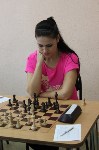 В Южно-Сахалинске завершился командный чемпионат Сахалинской области по шахматам, Фото: 9