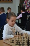 Шахматный турнир «Волшебная ладья» , Фото: 3