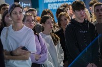 Выставочный проект "Без срока давности" открылся на Сахалине, Фото: 8