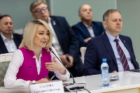 Ещё десять островных предприятий получили право использовать бренд "Сахалин - Знак качества", Фото: 2