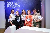В Южно-Сахалинске прогремела вечеринка АСТВ 2.0, Фото: 43