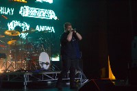 Фестиваль рок-музыки имени Дмитрия Донского прошел на Сахалине, Фото: 11