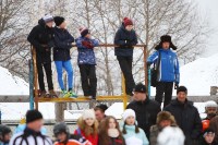 Юные хоккеисты Южно-Сахалинска поборются за Всероссийскую "Золотую шайбу", Фото: 9