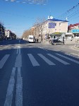 ДТП 26 октября, Фото: 3
