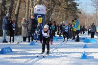 Соревнования памяти Бориса Егорова, Фото: 4