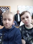 В Южно-Сахалинске завершилось первенство области по шахматам, Фото: 3