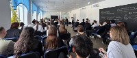 Ветераны СВО объяснили школьникам Южно-Сахалинска суть патриотизма, Фото: 5