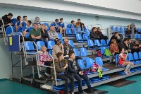 Определились имена победителей первенства Сахалинской области по волейболу , Фото: 17