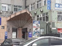 Предприниматели в Южно-Сахалинске обновляют фасады, чтобы соответствовать дизайн-коду, Фото: 4