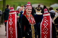 В Южно-Сахалинске отмечают День народного единства, Фото: 3