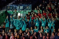 Сахалинцы завоевали две бронзы на WorldSkills Russia в Казани, Фото: 16