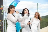 Большой фестиваль "Моя семья" в Южно-Сахалинске, Фото: 13