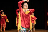 Фестиваль восточного танца, Фото: 123