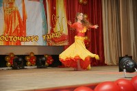 Фестиваль "Чарующий восток" прошёл в минувшие выходные в Южно-Сахалинске, Фото: 43