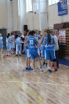 Чертова дюжина команд приняла участие в первенстве Сахалинской области по баскетболу, Фото: 3