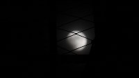 Лунное затмение, Фото: 1