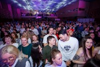 В Южно-Сахалинске прогремела вечеринка АСТВ 2.0, Фото: 205