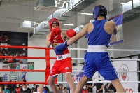 Сильнейших боксёров Дальнего Востока выявили на Сахалине, Фото: 5
