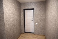 Жилье , Фото: 8