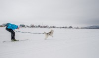 Снежный драйв-2015, Фото: 63