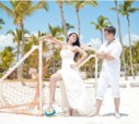 Cap Cana сентябрь 2012г.