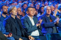 Летний кубок КВН-2024, Фото: 8