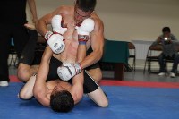 Юношеские игры боевых видов искусств прошли в Южно-Сахалинске, Фото: 25