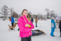 Снежный драйв-2015, Фото: 118