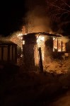 Пожар в селе Вал: Фото 4 Пожар в селе Вал, Фото: 4