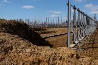 Водноспортивный комплекс в Южно-Сахалинске построят к концу 2018 года , Фото: 10
