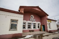 В Новоалександровске готовятся к открытию обновленной бани, Фото: 8