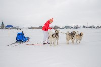 Снежный драйв-2015, Фото: 41