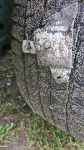 Зарытые в землю холодильники с кровью обнаружили на Сахалине, Фото: 2