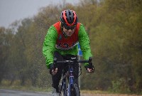 Региональные соревнования по велоспорту "Анивское кольцо-2018" прошли на Сахалине, Фото: 1