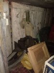 Гранатомет нашли в подвале многоэтажки в Южно-Сахалинске, Фото: 14
