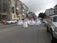 Парад Невест!, Фото: 9