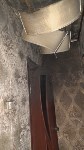 Пожар из-за электроприбора произошёл в Корсакове, Фото: 11