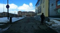 Мэрию Южно-Сахалинска эвакуируют из-за сообщения о заложенной бомбе, Фото: 2