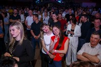 В Южно-Сахалинске прогремела вечеринка АСТВ 2.0, Фото: 334