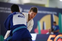 Сахалинские спортсмены добавили три медали в копилку ДФО на "Детях Азии", Фото: 4