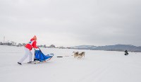 Снежный драйв-2015, Фото: 42