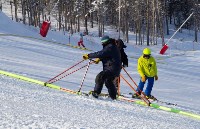 Соревнования Far East Cup пройдут на трассе Спортивной, Фото: 6