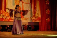 Фестиваль "Чарующий восток" прошёл в минувшие выходные в Южно-Сахалинске, Фото: 17