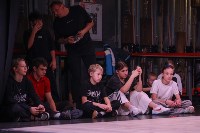 На Сахалине определили лучших брейкеров, Фото: 13